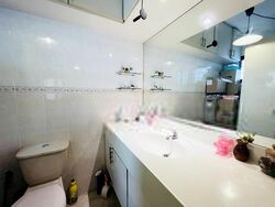 Blk 660C Jurong West Street 64 (Jurong West), HDB 5 Rooms #403376861